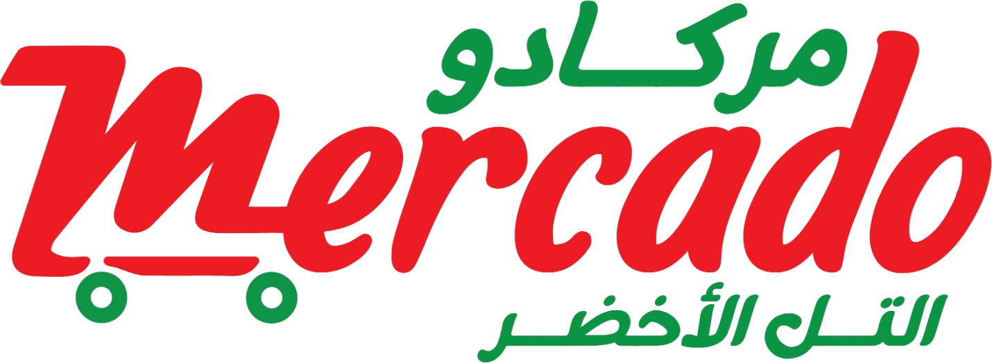 Mercado