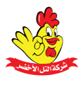 شركة التل الاخضر